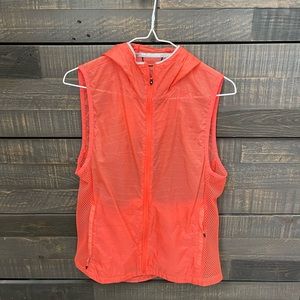 Addidas Supernova TKO running vest